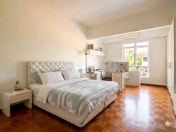 Hillcrest Park (D11), Semi-Detached #555303521